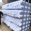 100% Polyester Print Fabric Wash Cotton Polyester Bed Sheet Materials Bed Fabric