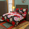 5 Polyester T Shirt Microfiber Fabric for Bed Sheets Or Bed Covers 