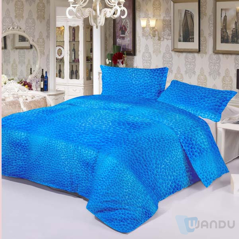 Bed Linen Zamalek Baby Fitted Crib Sheets Wholesale Bed Sheet Fabric 
