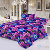 Action Fabric Fabric Wholesale, Dyed Or Embossed Fabric, Used for Hotel Bed Linen, Curtain