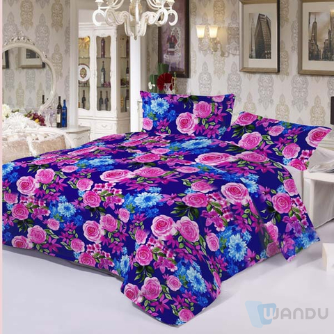 Action Fabric Fabric Wholesale, Dyed Or Embossed Fabric, Used for Hotel Bed Linen, Curtain