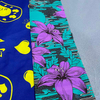 Cotton Fabric Mask Printed Fabric Beach Pants Fabric Beach Skirt Fabric