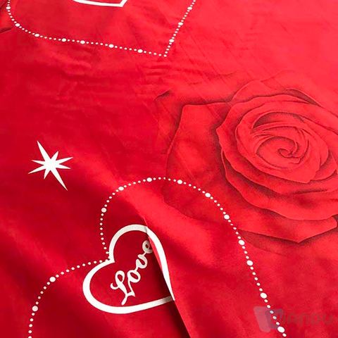 800tc Bed Linen Changxing Wandu Textile Co Ltd Fabric Bed Sheet 