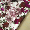 Polyester Шейшеп Кездемеси Bed Sheets Tela De Sábana Percale Sheets