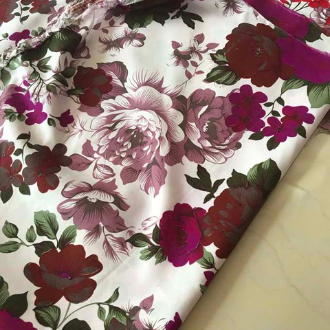 Polyester Шейшеп Кездемеси Bed Sheets Tela De Sábana Percale Sheets