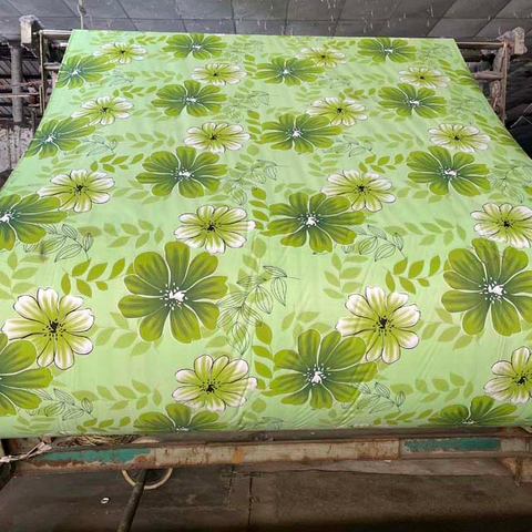 Tissu De Drap De Lit Bulk Fabric Tevna Nivînan Madrac Tkanina Tkanina Od Posteljine Suppliers Brown Polyester Fabric Tevna Nivînan Madrac Tkanina