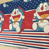 Polyester 침대 시트 직물 Карават Тукымасыchoyshab Matopongee Fabric for Angel Egyptian Sheets