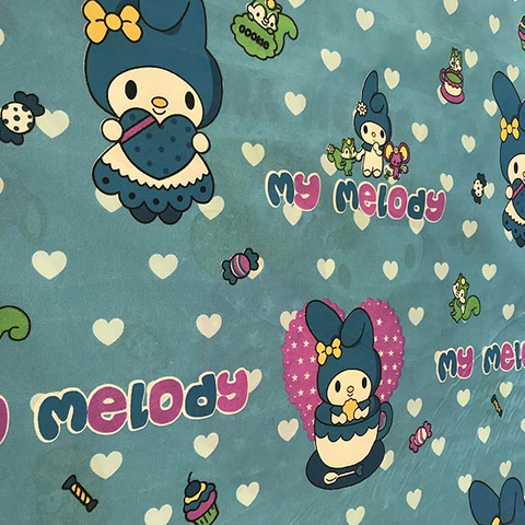 Polyester 침대 시트 직물 Карават Тукымасыbed Sheets Tela De Sábana Bulk Sheets King