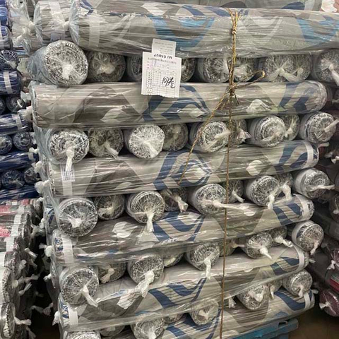 Tissu De Drap De Lit Bulk Fabric Tevna Nivînan Madrac Tkanina Tkanina Od Posteljine Suppliers Printed Bed Sheets Tapestry