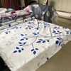 Wholesale Fabric የአልጋ አንሶላ ጨርቅvải Trải Giườngs Vải Nệm Suppliers Grey Fabric የአልጋ አንሶላ ጨርቅvải Trải Giường Друкована Простирадло