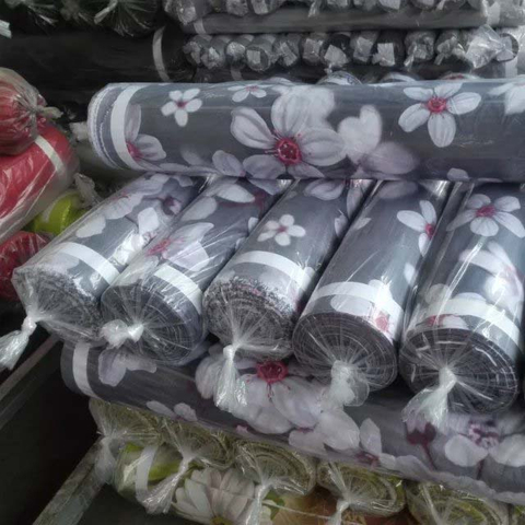 Wholesale Fabric نسيج ملاءةvải Trải Giườngs Vải Nệm Suppliers Home Bed Sheet Printed Fabric نسيج ملاءةvải Trải Giường