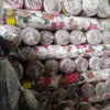 Wholesale Fabric نسيج ملاءةvải Trải Giườngs Vải Nệm Suppliers Fabric نسيج ملاءةvải Trải Giường Printing Bedsheet Printed Fabric نسيج ملاءةvải Trải Giường