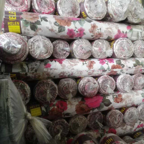 Wholesale Fabric نسيج ملاءةvải Trải Giườngs Vải Nệm Suppliers Fabric نسيج ملاءةvải Trải Giường Printing Bedsheet Printed Fabric نسيج ملاءةvải Trải Giường