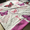 Wholesale Fabric የአልጋ አንሶላ ጨርቅvải Trải Giườngs Vải Nệm Suppliers Quilt Fabric የአልጋ አንሶላ ጨርቅvải Trải Giường Набивна Тканина