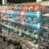 Fabric Прасцінная Тканінаtecido De Lençol Țesătură De Cearșaf De Pat for Making Bed Sheets Bedsheet Fabric Прасцінная Тканінаtecido De Lençol Țesătură De Cearșaf De Pat for Wholesale