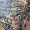 Простыня Ткань Bulk Fabric Tela De Llençol Madrac Tkanina Tkanina Od Posteljine Suppliers Spa Sheets