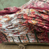 Bamboo Fabric Прасцінная Тканінаtecido De Lençol Țesătură De Cearșaf De Pat Manufacturers Hangzhou Fabric Прасцінная Тканінаtecido De Lençol Țesătură De Cearșaf De Pat