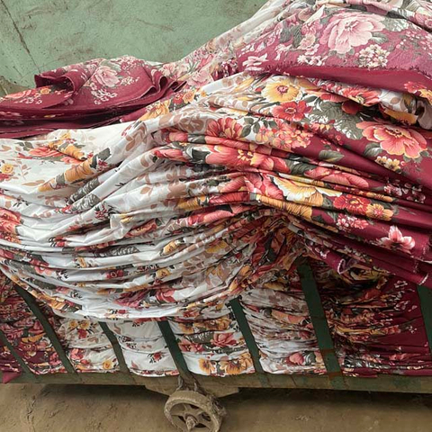 Bamboo Fabric Прасцінная Тканінаtecido De Lençol Țesătură De Cearșaf De Pat Manufacturers Hangzhou Fabric Прасцінная Тканінаtecido De Lençol Țesătură De Cearșaf De Pat