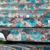Fabric Rúmföt Dúkurtecido De Lençol Țesătură De Cearșaf De Pat for Making Bed Sheets Luxury Collection Sheets