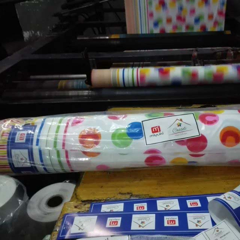 Fabric Pëlhurë Çarçafi manufacturers Dragon Print Cartoon Bedding Fabric Pëlhurë Çarçafifor Bedsheets