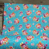 Chinese Fabric Oheko Oihalatecido De Lençol Tissu De Drap De Lit Factory South American Fabric Oheko Oihalatecido De Lençol Tissu De Drap De Lit