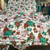 Chinese Fabric Oheko Oihalatecido De Lençol Tissu De Drap De Lit Factory Cheap Mesh Fabric Oheko Oihalatecido De Lençol Tissu De Drap De Lit