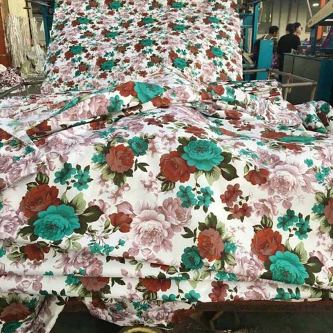 Chinese Fabric Oheko Oihalatecido De Lençol Tissu De Drap De Lit Factory Cheap Mesh Fabric Oheko Oihalatecido De Lençol Tissu De Drap De Lit