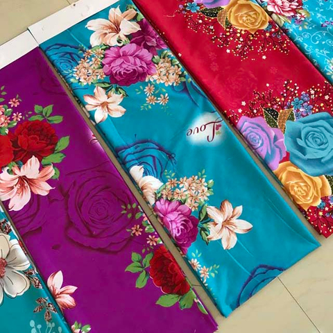 Polyester Laken Stof Sengelinned Stofbed Sheets Tela De Sábana Percale Egyptian Cotton Bed Sheets Tela De Sábana