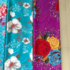 Polyester Laken Stof Bed Sheets Tela De Sábana Wholesale Market Bed Sheets Tela De Sábana