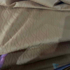 Cotton Fabric Animal Print Black And White Fabric Polyester Bed Sheet Materials Flat Bed Sheet Fabric Linens
