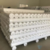 Polyester Classic Car Print Fabric Black And White Fabric Bed Sheet Materials Fabric