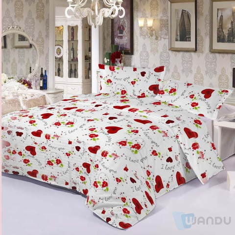 What Is Better Quality Polyester Or Cotton Peach Skin Fabric South Africa