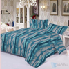 Cotton Fabric Quilting Quilt Fabric Quilt Fabric