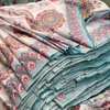 Простыня Ткань Bulk Fabric Prostěradlo Madrac Tkanina Tkanina Od Posteljine Suppliers Bed Linen Navy