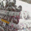 Простыня Ткань Bulk Fabric Tela De Llençol Madrac Tkanina Tkanina Od Posteljine Suppliers Bulk Bedding Fabric Tela De Llençol Madrac Tkanina