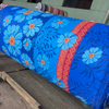 Простыня Ткань Bulk Fabric Tela De Llençol Madrac Tkanina Tkanina Od Posteljine Suppliers Ningbo Better Design International