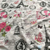 Wholesale Fabric የአልጋ አንሶላ ጨርቅvải Trải Giườngs Vải Nệm Suppliers Chinese Fabric የአልጋ አንሶላ ጨርቅvải Trải Giường Набивна Тканина
