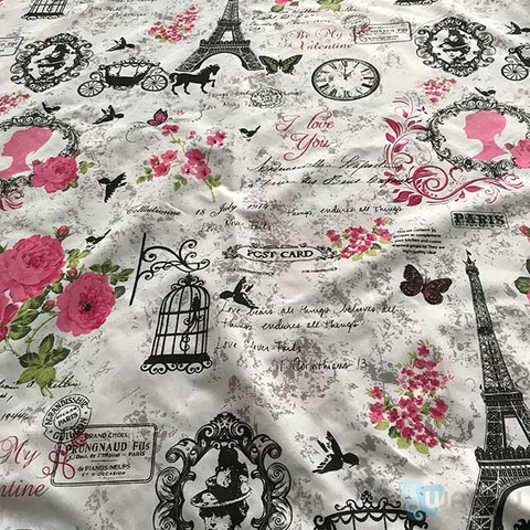 Wholesale Fabric የአልጋ አንሶላ ጨርቅvải Trải Giườngs Vải Nệm Suppliers Chinese Fabric የአልጋ አንሶላ ጨርቅvải Trải Giường Набивна Тканина