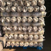 2 Polyester Strapping Printed Polyester Microfiber Textile Fabric 