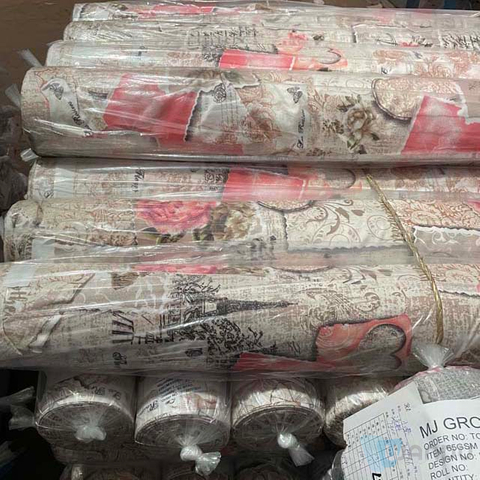2 Polyester Paint Brush Polyester Fiber Microfiber Textile Bed Cover Fabric 