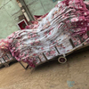 Truck Bed Covers Fabric for Poly Foam And Cool Mattress Not Made in India But in China for Duvet Cover Twin