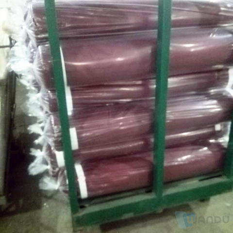 Banana Print Duvet Cover Fabric Chinese Fabric Factory Wholesale Fabric Manufacturers
