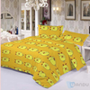 100% Polyester Fabric Textile Wholesale Microfiber Fabric