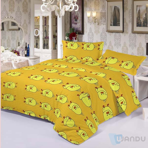 100% Polyester Fabric Textile Wholesale Microfiber Fabric
