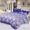 Wholesale Custom Factory Design Modern Soft Bedroom Sheet Set Queen King Size 4pcs Bedding Set Microfiber