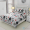 //imrorwxhpjrilq5q-static.micyjz.com/cloud/ljBpiKrkljSRpiikljnpio/Cute-Cartoon-Adult-Or-Kids-Bedding-Set-Full-Size-Custom-Cover-Bedding-Set-60-60.jpg