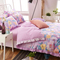 //rprorwxhpjrilq5q-static.micyjz.com/cloud/ljBpiKrkljSRpijlmrllio/Animal-Printed-Fabrics-Custom-Flamingo-Cartoon-Pattern-Polyester-Brush-Bed-Sheet-Fabric-Bedding-60-60.jpg