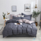 //rprorwxhpjrilq5q-static.micyjz.com/cloud/ljBpiKrkljSRpijmikiqio/Cheap-Solid-Plush-Bedroom-Bedding-Set-Comforter-CoverWinter-Bedding-Set-Fabric-60-60.jpg