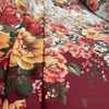Cartoon Designs Children Cute Bedding Fabric Prints 100% Polyester Flamingo Animal Fabric