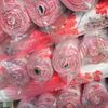 Chinese Products Wholesale 100% Polyester Changxing Wandu Textile Printed Fabric